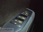 BYD Dolphin - Miniatura 8