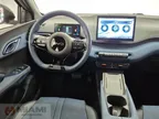 BYD Dolphin - Miniatura 9