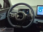 BYD Dolphin - Miniatura 10