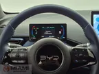 BYD Dolphin - Miniatura 12