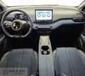 BYD Dolphin - Miniatura 13