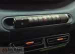 BYD Dolphin - Miniatura 15