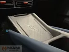 BYD Dolphin - Miniatura 16