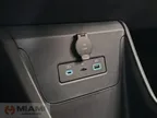BYD Dolphin - Miniatura 17