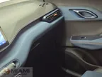 BYD Dolphin - Miniatura 18