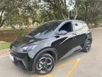 BYD Dolphin Mini - Miniatura 1