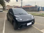 BYD Dolphin Mini - Miniatura 3