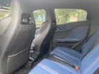 BYD Dolphin Mini - Miniatura 4