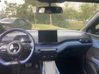 BYD Dolphin Mini - Miniatura 5