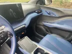 BYD Dolphin Mini - Miniatura 6