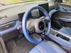 BYD Dolphin Mini - Miniatura 7