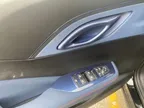 BYD Dolphin Mini - Miniatura 8