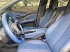BYD Dolphin Mini - Miniatura 9