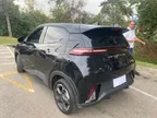BYD Dolphin Mini - Miniatura 10