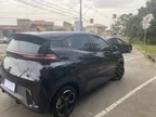 BYD Dolphin Mini - Miniatura 12