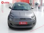 Fiat 500e - Miniatura 2