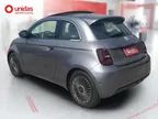 Fiat 500e - Miniatura 5