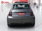 Fiat 500e - Miniatura 6