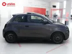 Fiat 500e - Miniatura 8