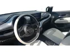 Fiat 500e - Miniatura 9