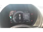 Fiat 500e - Miniatura 13
