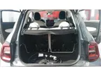 Fiat 500e - Miniatura 14