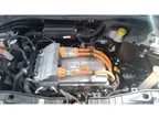 Fiat 500e - Miniatura 15