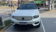 Volvo XC40 Recharge - Miniatura 2