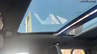 Volvo XC40 Recharge - Miniatura 4