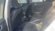 Volvo XC40 Recharge - Miniatura 7