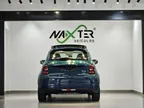 Fiat 500e - Miniatura 5