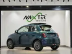 Fiat 500e - Miniatura 6