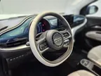 Fiat 500e - Miniatura 8