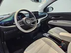 Fiat 500e - Miniatura 10