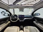 Fiat 500e - Miniatura 11