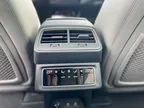 Audi Q8 Sportback E-tron - Miniatura 8