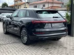 Audi E-tron - Miniatura 4