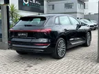 Audi E-tron - Miniatura 6