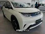 BYD Dolphin - Miniatura 5