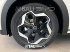BYD Dolphin - Miniatura 8
