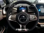 BYD Dolphin - Miniatura 9