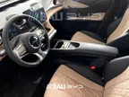 BYD Dolphin - Miniatura 11