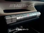 BYD Dolphin - Miniatura 13