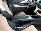 BYD Dolphin - Miniatura 15