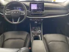 Jeep Compass 4xe Plugin Hybrid - Miniatura 6