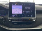 Jeep Compass 4xe Plugin Hybrid - Miniatura 7