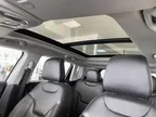 Jeep Compass 4xe Plugin Hybrid - Miniatura 9