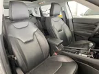 Jeep Compass 4xe Plugin Hybrid - Miniatura 11