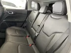 Jeep Compass 4xe Plugin Hybrid - Miniatura 12