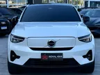 Volvo C40 Recharge - Miniatura 2